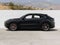 2025 Porsche Cayenne Cayenne Turbo E-Hybrid Coupe
