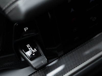 2025 Porsche Cayenne Cayenne Turbo E-Hybrid Coupe