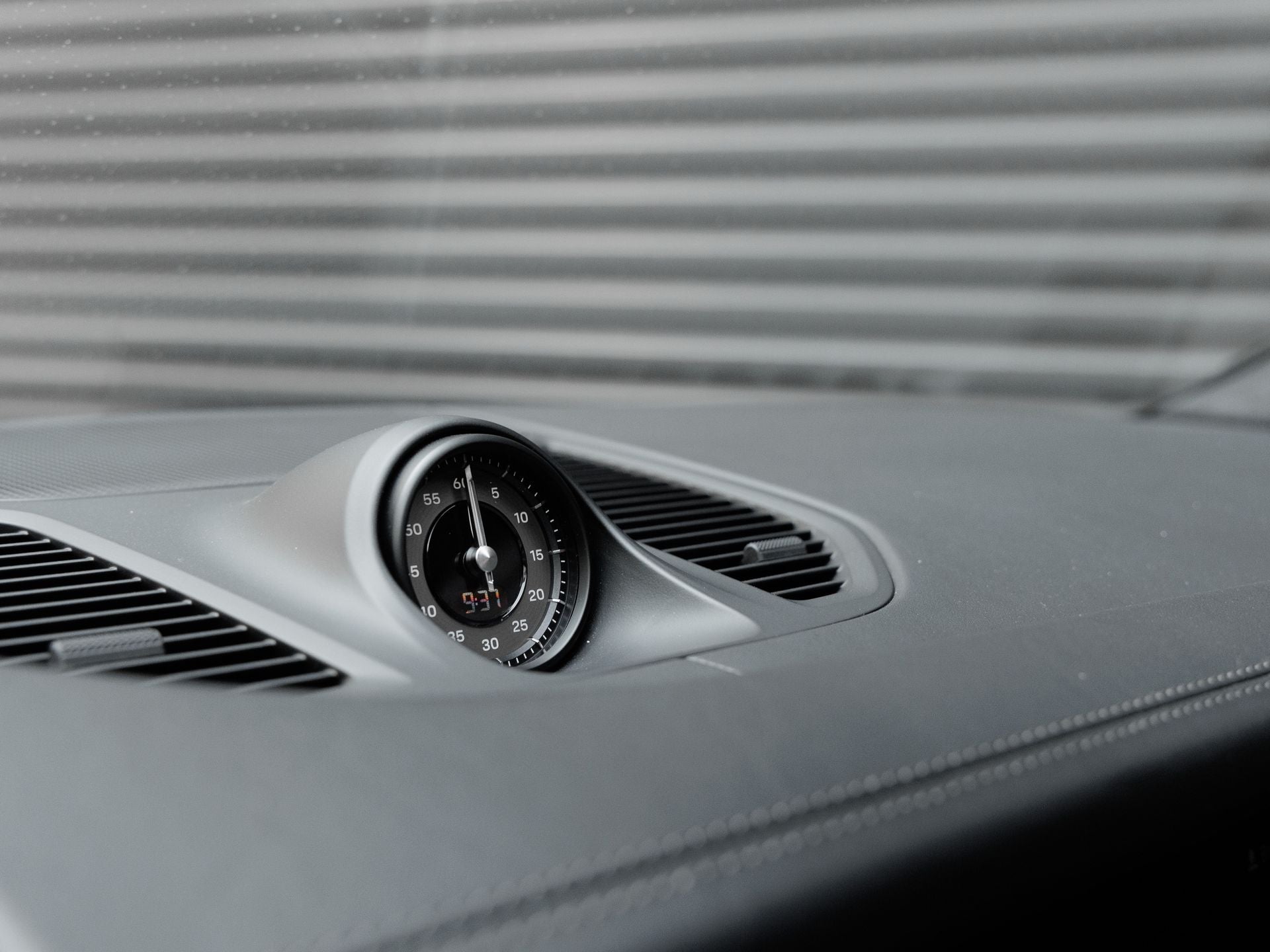 2025 Porsche Cayenne Cayenne Turbo E-Hybrid Coupe