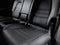 2025 Porsche Cayenne Cayenne Turbo E-Hybrid Coupe
