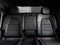 2025 Porsche Cayenne Cayenne Turbo E-Hybrid Coupe