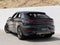 2025 Porsche Cayenne Cayenne Turbo E-Hybrid Coupe