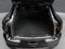 2025 Porsche Cayenne Cayenne Turbo E-Hybrid Coupe