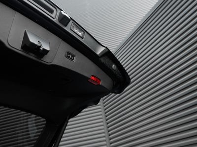 2025 Porsche Cayenne Cayenne Turbo E-Hybrid Coupe