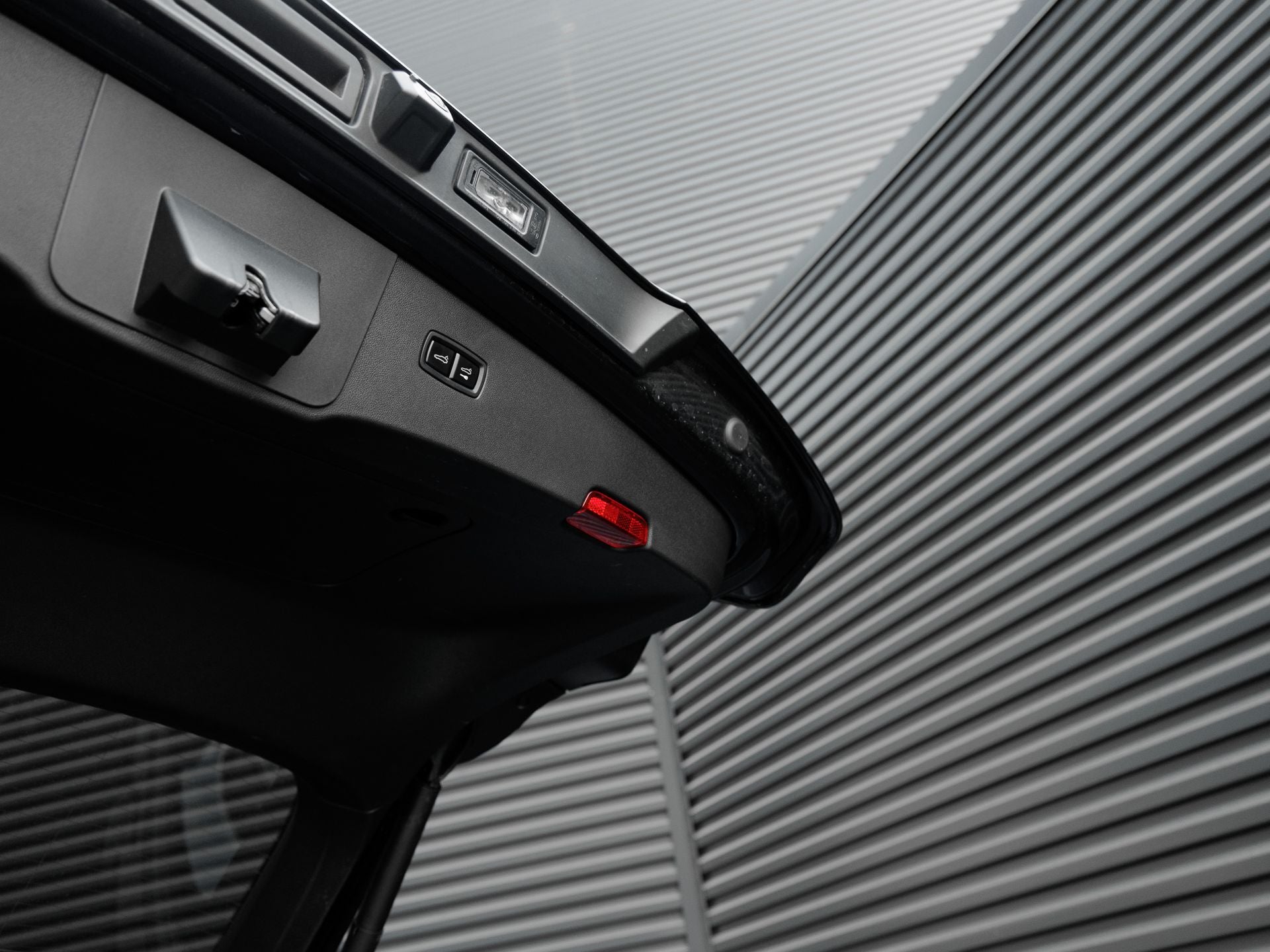 2025 Porsche Cayenne Cayenne Turbo E-Hybrid Coupe