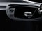 2025 Porsche Cayenne Cayenne Turbo E-Hybrid Coupe