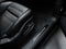 2025 Porsche Cayenne Cayenne Turbo E-Hybrid Coupe