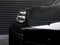2025 Porsche Cayenne Cayenne Turbo E-Hybrid Coupe