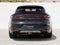 2025 Porsche Cayenne Cayenne Turbo E-Hybrid Coupe