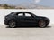 2025 Porsche Cayenne Cayenne Turbo E-Hybrid Coupe
