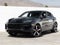 2025 Porsche Cayenne S E-Hybrid Coupe