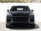 2025 Porsche Cayenne S E-Hybrid Coupe