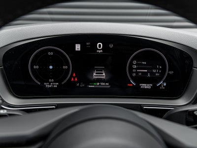 2025 Porsche Cayenne S E-Hybrid Coupe