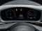 2025 Porsche Cayenne S E-Hybrid Coupe