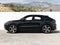 2025 Porsche Cayenne S E-Hybrid Coupe