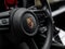 2025 Porsche Cayenne S E-Hybrid Coupe