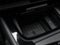 2025 Porsche Cayenne S E-Hybrid Coupe