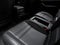2025 Porsche Cayenne S E-Hybrid Coupe