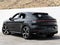 2025 Porsche Cayenne S E-Hybrid Coupe