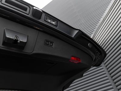 2025 Porsche Cayenne S E-Hybrid Coupe
