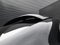 2025 Porsche Cayenne S E-Hybrid Coupe