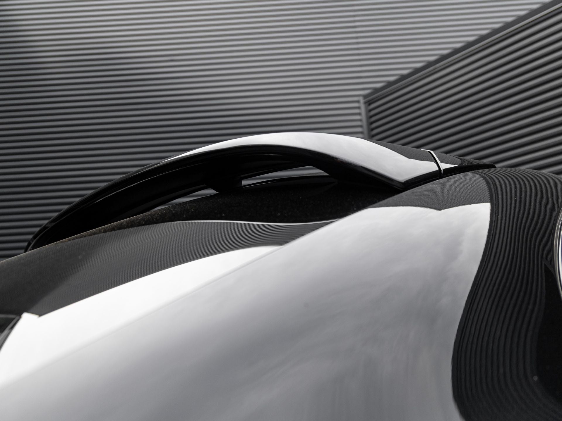 2025 Porsche Cayenne S E-Hybrid Coupe