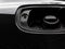 2025 Porsche Cayenne S E-Hybrid Coupe