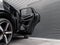 2025 Porsche Cayenne S E-Hybrid Coupe