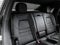 2025 Porsche Cayenne S E-Hybrid Coupe