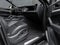 2025 Porsche Cayenne S E-Hybrid Coupe