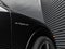 2025 Porsche Cayenne S E-Hybrid Coupe