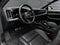 2025 Porsche Cayenne S E-Hybrid Coupe