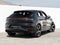 2025 Porsche Cayenne S E-Hybrid Coupe