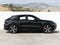 2025 Porsche Cayenne S E-Hybrid Coupe