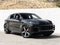 2025 Porsche Cayenne S E-Hybrid Coupe