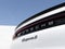 2026 Porsche Cayenne S E-Hybrid Coupe