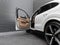2026 Porsche Cayenne S E-Hybrid Coupe