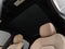 2026 Porsche Cayenne S E-Hybrid Coupe
