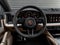2026 Porsche Cayenne S E-Hybrid Coupe