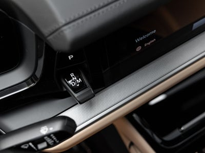 2026 Porsche Cayenne S E-Hybrid Coupe