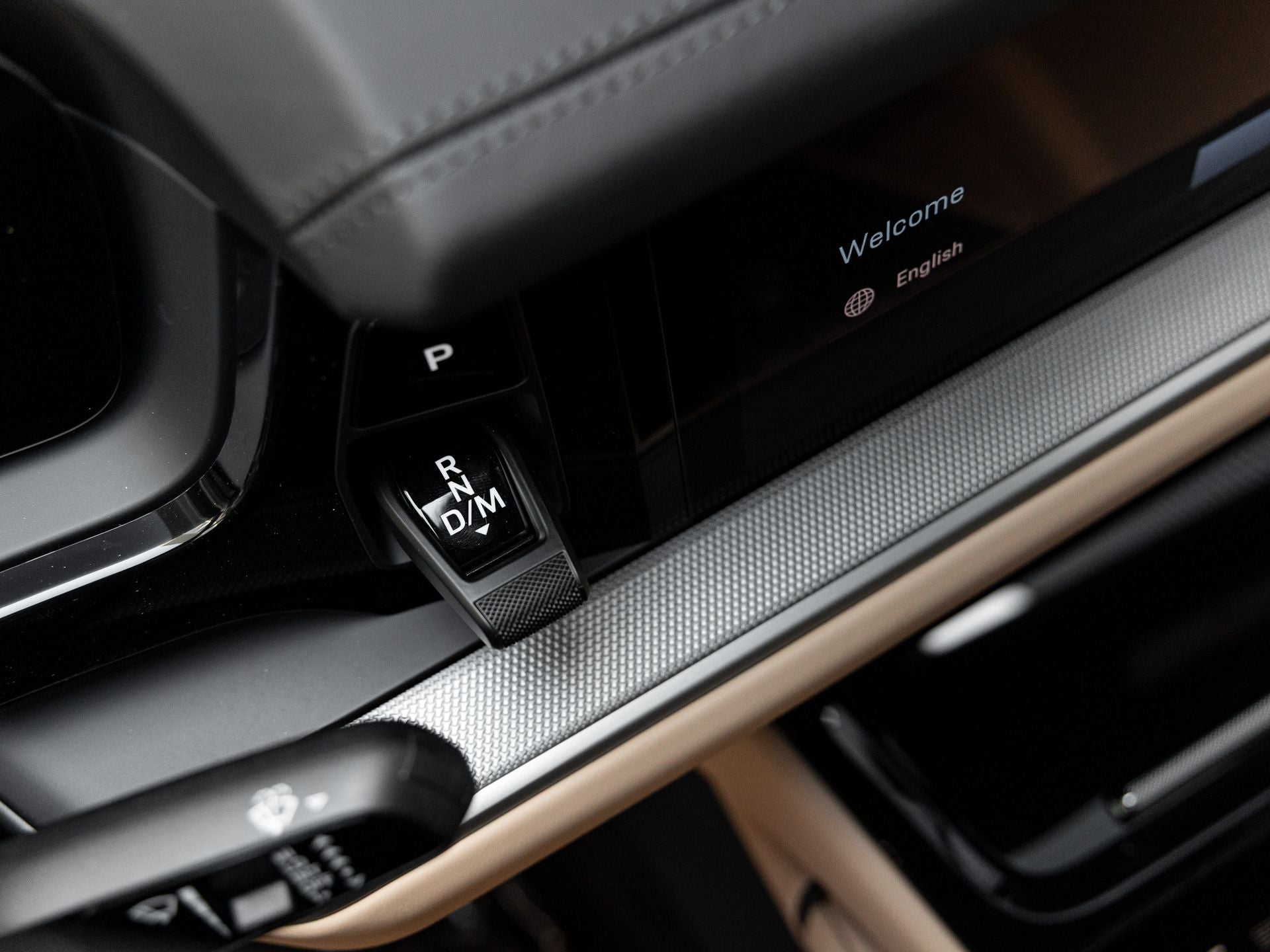 2026 Porsche Cayenne S E-Hybrid Coupe