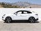 2026 Porsche Cayenne S E-Hybrid Coupe
