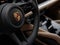 2026 Porsche Cayenne S E-Hybrid Coupe