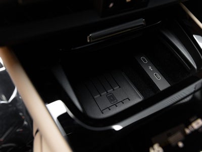 2026 Porsche Cayenne S E-Hybrid Coupe