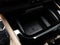 2026 Porsche Cayenne S E-Hybrid Coupe