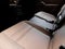 2026 Porsche Cayenne S E-Hybrid Coupe