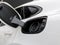 2026 Porsche Cayenne S E-Hybrid Coupe