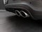 2026 Porsche Cayenne S E-Hybrid Coupe