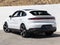 2026 Porsche Cayenne S E-Hybrid Coupe