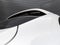 2026 Porsche Cayenne S E-Hybrid Coupe